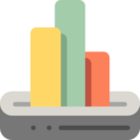 business and finance,business,seo and web,bar chart,graph,stats,statistics,graphic